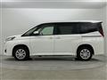 2023 Toyota Noah