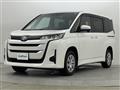 2023 Toyota Noah