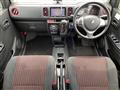 2017 Suzuki Alto