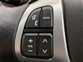 2017 Suzuki Alto