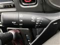2017 Suzuki Alto