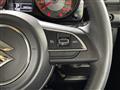 2023 Suzuki Jimny Sierra