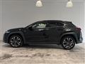 2023 Lexus UX