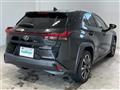 2023 Lexus UX