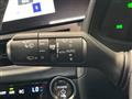 2023 Lexus UX