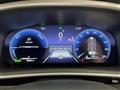 2025 Toyota CorollaCross