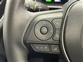 2025 Toyota CorollaCross