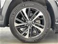 2025 Toyota CorollaCross