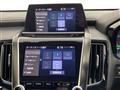 2019 Toyota Crown Hybrid