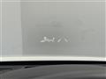 2019 Toyota Crown Hybrid