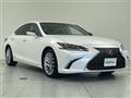 2019 Lexus ES