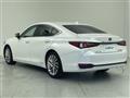 2019 Lexus ES