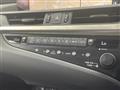 2019 Lexus ES