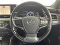 2019 Lexus ES