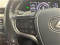 2019 Lexus ES