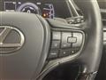 2019 Lexus ES