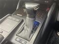 2019 Lexus ES