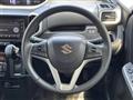2016 Suzuki Solio