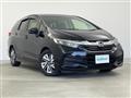 2015 Honda SHUTTLE HYBRID