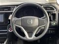 2015 Honda SHUTTLE HYBRID