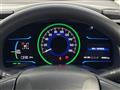 2015 Honda SHUTTLE HYBRID