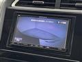 2015 Honda SHUTTLE HYBRID