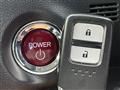 2015 Honda SHUTTLE HYBRID