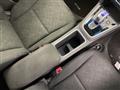 2015 Honda SHUTTLE HYBRID