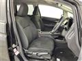 2015 Honda SHUTTLE HYBRID