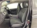 2015 Honda SHUTTLE HYBRID