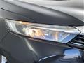 2015 Honda SHUTTLE HYBRID