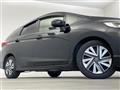 2015 Honda SHUTTLE HYBRID