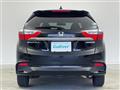 2015 Honda SHUTTLE HYBRID