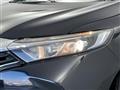 2015 Honda SHUTTLE HYBRID