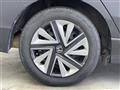 2015 Honda SHUTTLE HYBRID