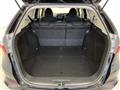 2015 Honda SHUTTLE HYBRID