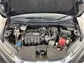 2015 Honda SHUTTLE HYBRID