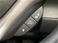 2015 Honda SHUTTLE HYBRID