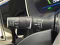 2015 Honda SHUTTLE HYBRID