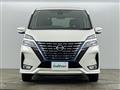 2022 Nissan Serena