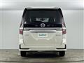 2022 Nissan Serena