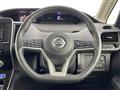2022 Nissan Serena