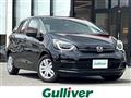 2023 Honda Fit