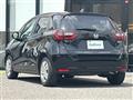 2023 Honda Fit