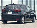 2023 Honda Fit