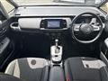 2023 Honda Fit