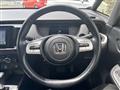 2023 Honda Fit