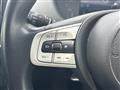 2023 Honda Fit