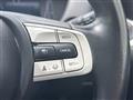 2023 Honda Fit