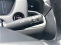 2023 Honda Fit
